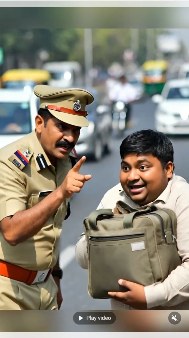 2026-02-18-143947623